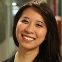 浙江电信金松卡